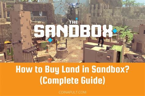 where to buy a sandbox